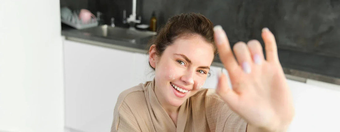 Best Elementre SPF 50 Sunscreens