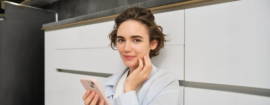 European Skincare Trends