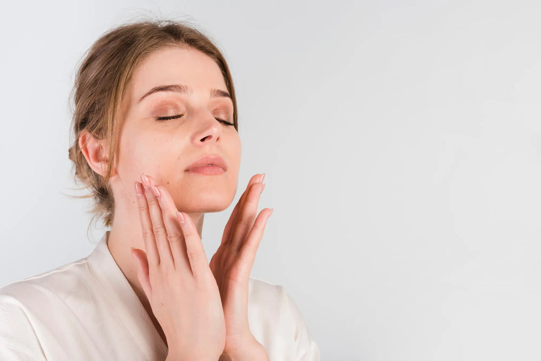 Treat Pigmentation & Dark Spots