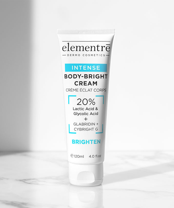 Body-Bright Duo